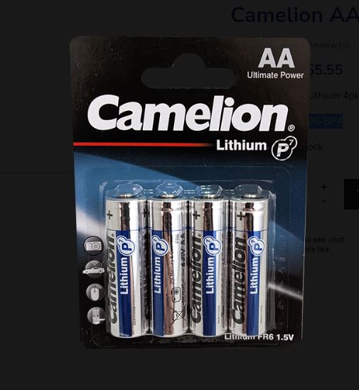 Product image 3