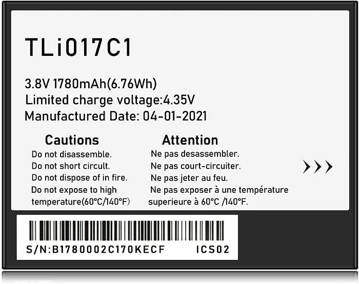 Product image 3
