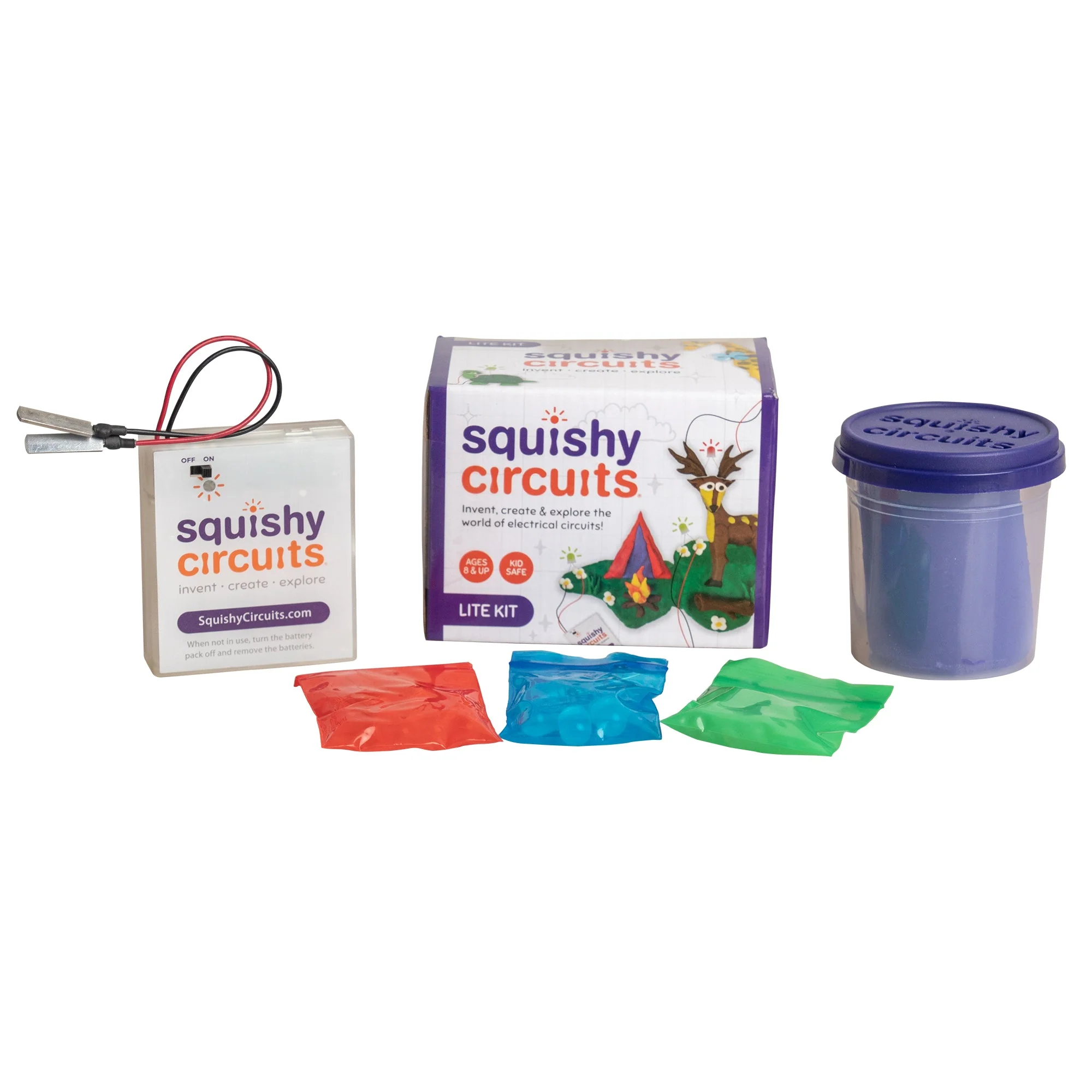 Product image 4